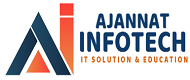 Ajannat-InfoTech
